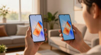 I Compared Google's Pricier Pixel 11 Series To Samsung's Galaxy Lineup - Here's The Better Value Now
