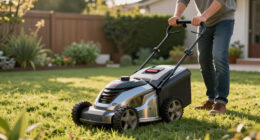 I Finally Found A Robot Lawnmower I’d Trust With My Yard