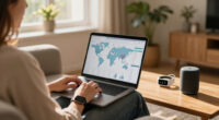 Intel Surges In Global Coverage