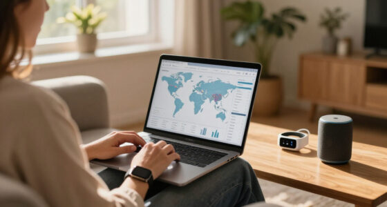 Intel Surges In Global Coverage