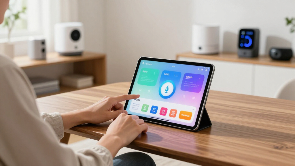 Interactive Software Surges In Global Coverage