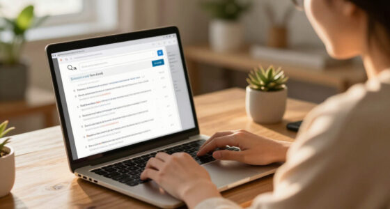 Kagi Added A Setting For Removing Paywalled Links From Search Results