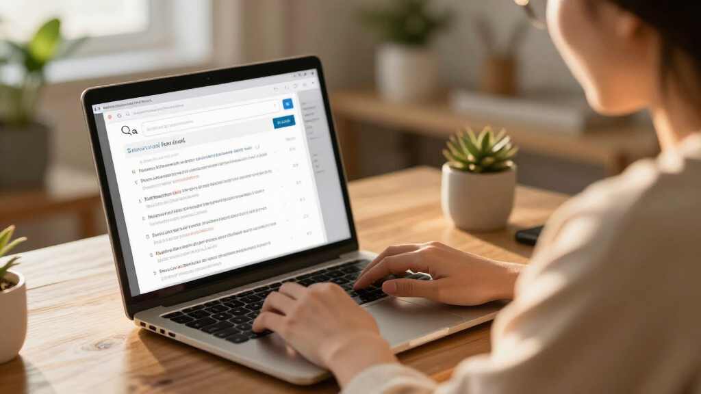 Kagi Added A Setting For Removing Paywalled Links From Search Results