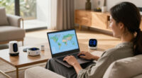 Lenovo Surges In Global Coverage
