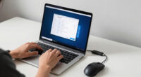 Linux 7.2