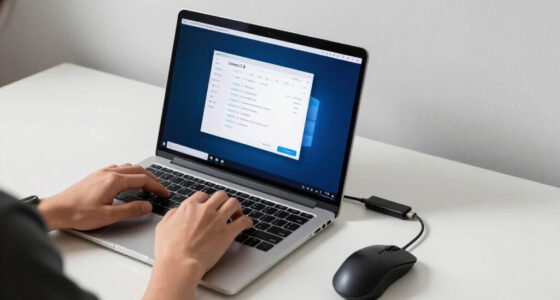 Linux 7.2