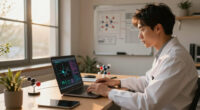Microsoft’s Skala AI Model Joins CP2K To Improve Quantum Mechanical Simulations