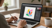 MS Paint And Photos Inivisibly Watermark Even Locally Generated Output With GUID