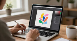 MS Paint And Photos Inivisibly Watermark Even Locally Generated Output With GUID