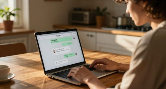 Nitter And XCancel Receive Cease And Desist Notices