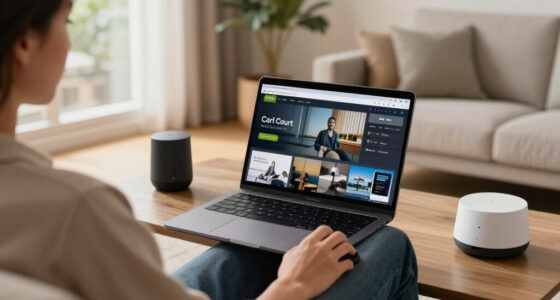 Nvidia Carl Court Surges In Global Coverage