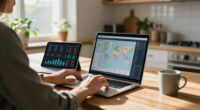 Office Word Surges In Global Coverage