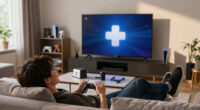 PlayStation Plus Monthly Games Locked In For September 2026