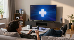 PlayStation Plus Monthly Games Locked In For September 2026