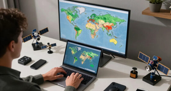 Rocket Lab Surges In Global Coverage