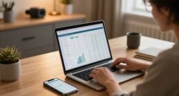 Shopify Replaced Redis With MySQL For Inventory Reservations–and It Scaled