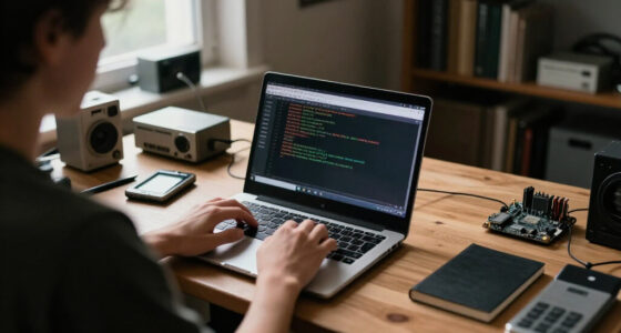 Show HN: I Wrote A BASIC Interpreter That Boots On UEFI Machines
