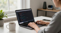 Show HN: Kakehashi – Experimental Userspace To Run macOS Binaries On Linux ARM