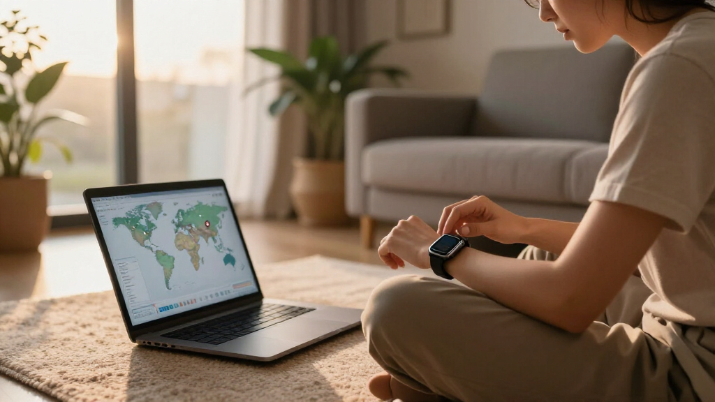 Tech Research Group Surges In Global Coverage