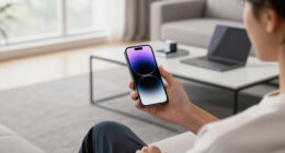 The Latest iPhone 18 News, Leaks, And Rumors: Release Date, Price Increases, And Color Options
