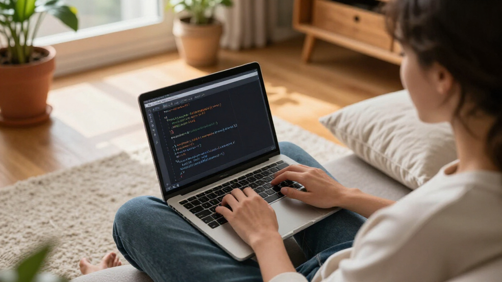 Thinking In Python