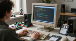 Turbo Pascal On CP/M, MSX-DOS And MS-DOS