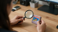 Ultrarare Nintendo Mario Game Cartridges Discovered In Wisconsin