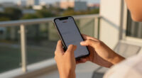 Verizon Communications Surges In Global Coverage