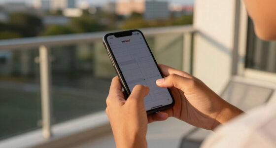 Verizon Communications Surges In Global Coverage