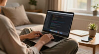 We Rebuilt The Linux MicroVM Stack On Apple Silicon