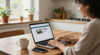 Wordpress Surges In Global Coverage