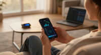 Xiaomi: New CPU Matches Apple Cores Single Threaded, Much Faster Multithreaded