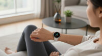 10 Best At-Home Wellness Tech Devices for 2026