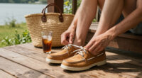 10 Best Boat Shoes in 2026