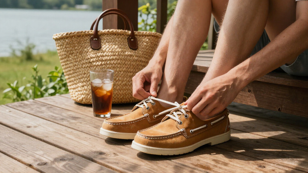 10 Best Boat Shoes in 2026