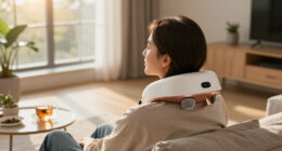 10 Best Home Wellness Gadgets in 2026