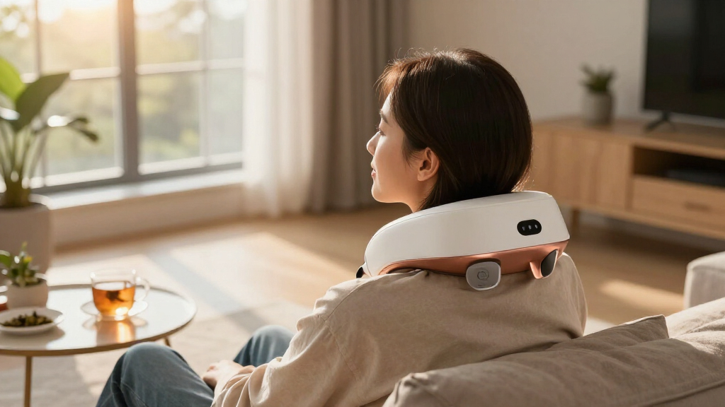 10 Best Home Wellness Gadgets in 2026