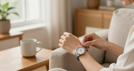 10 Best Independent Watches in 2026