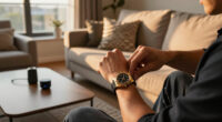 10 Best Luxury Watches in 2026