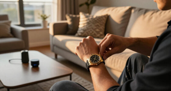 10 Best Luxury Watches in 2026