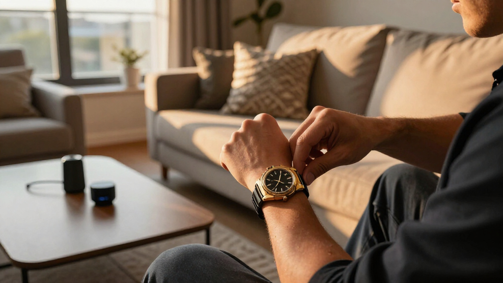 10 Best Luxury Watches in 2026