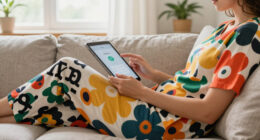 10 Best Marimekko Fashion Products in 2026