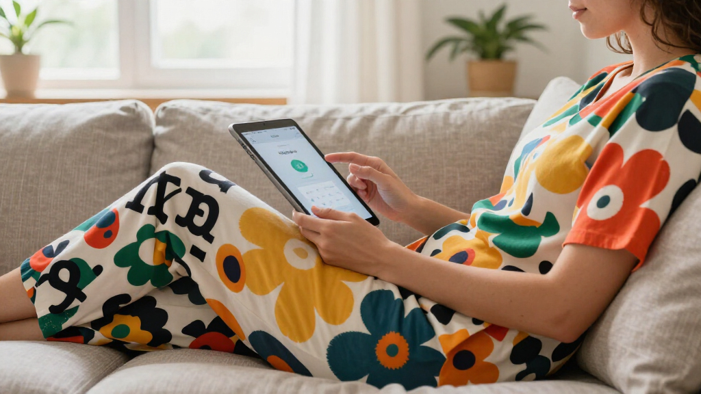 10 Best Marimekko Fashion Products in 2026