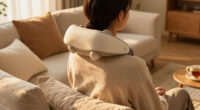 10 Best Personalized Massage Devices in 2026