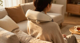 10 Best Personalized Massage Devices in 2026