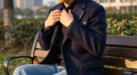10 Best Rich-Looking Jackets in 2026
