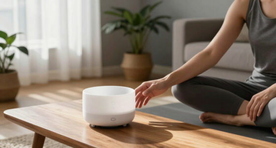 10 Best Smart Meditation Devices in 2026