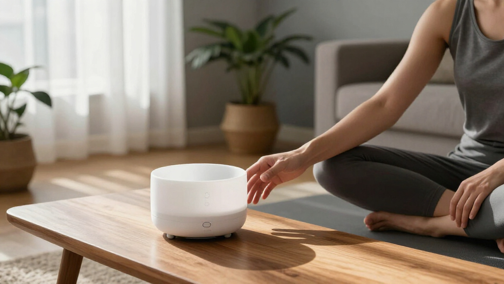 10 Best Smart Meditation Devices in 2026