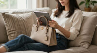 10 Best Tory Burch Handbags in 2026