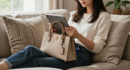10 Best Tory Burch Handbags in 2026